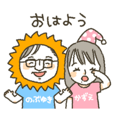 KaaA_20190702150239