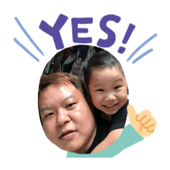 孟孟杰