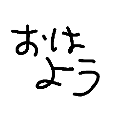 ky_20190702171730