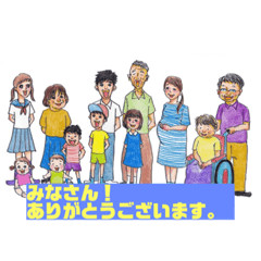 takashi_20190626160817