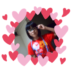 miyuki_hitokoma