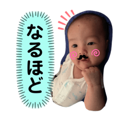 natsuki_20190702183008
