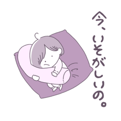 akira_20190702182900