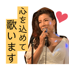piyo_20190702185210