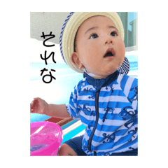 tomomi_20190702200641