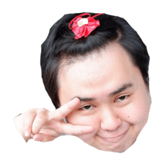 munchii