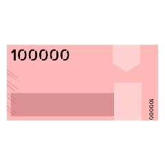 duit duitan - Stiker LINE | LINE STORE