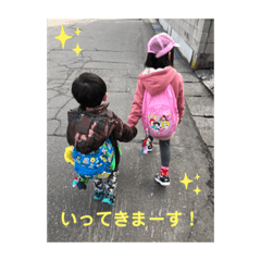 asa_20190702210849