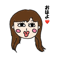 asa_20190702203535