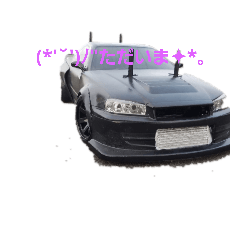 JACK_20190702203756