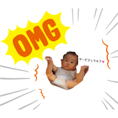 kurumi_20190702214223