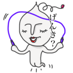 AIko's daily life ver.5