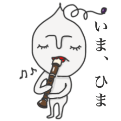 AIko's daily life ver.2