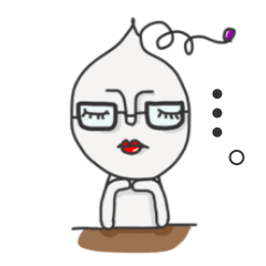 AIko's daily life ver.8
