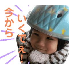 chiharu_20190702220138