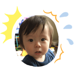 haruna_20190702205659