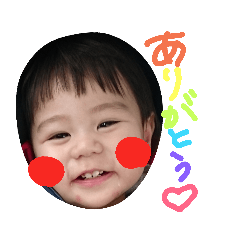 wakiko_20190702230758