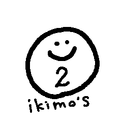 ikimo's2
