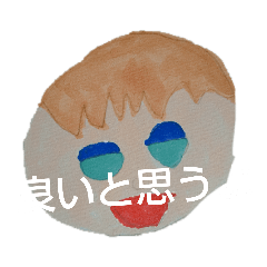 MSK_20190702221711