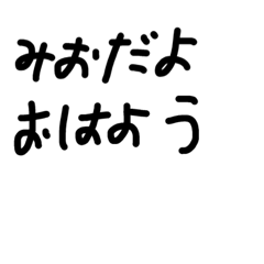 mo_20190702225536