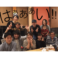 Family_2019070223241