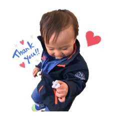 MARU&nbsp; &nbsp;@1.5