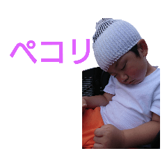 ayumi_20190702223411