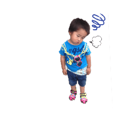 TOMMY_20190702230601
