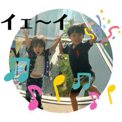 yukari_20190703010033