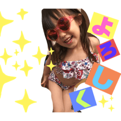 Erika_20190702231113