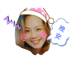 小摳呆呆生活