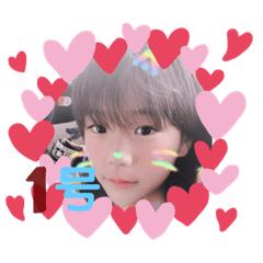 hinata_20190703014419