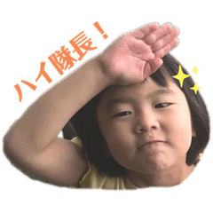 RK_20190702