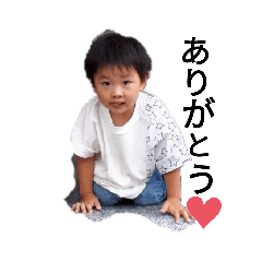 chan_20190703001348