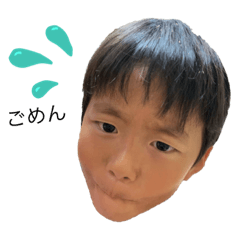 Mikko_20190703003137