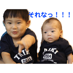 Tsururun_20190703010958
