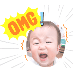 asuka_20190703012338