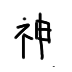 HAPPY365_20190702170326