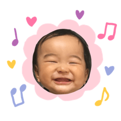 ayumi_20190702222107