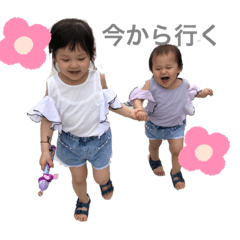 rika_20190703000741