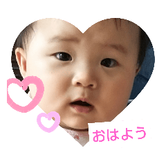 kie_20190702210057