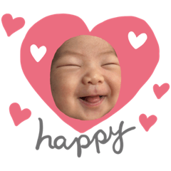 aoi cute stampvvv