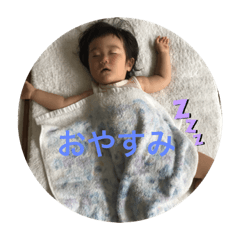 Ayumi_20190702232640