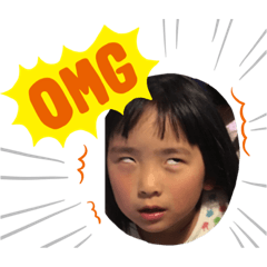 haruna_20190702224355