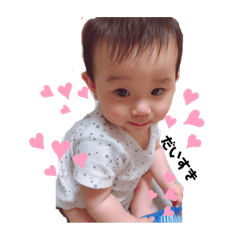 et_20190702232054