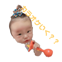 JJJ_20190702231404