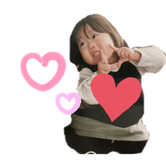 risa_20190703023824
