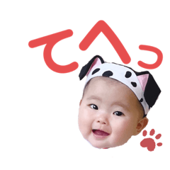 naka_20190629155653