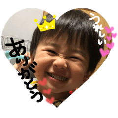 Asuka_20190629210436