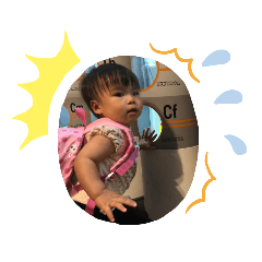 tomomi_20190703114927